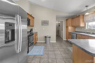 384 Oak Meadows Dr, Jackson, MO 63755 - Photo 6