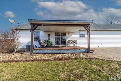 384 Oak Meadows Dr, Jackson, MO 63755 - Photo 28