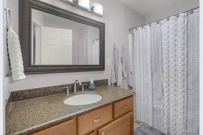 384 Oak Meadows Dr, Jackson, MO 63755 - Photo 12