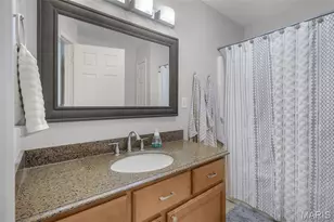 384 Oak Meadows Dr, Jackson, MO 63755 - Photo 12