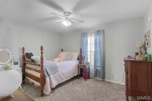 384 Oak Meadows Dr, Jackson, MO 63755 - Photo 14