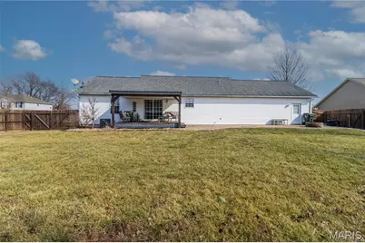 384 Oak Meadows Dr, Jackson, MO 63755 - Photo 26