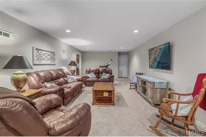 384 Oak Meadows Dr, Jackson, MO 63755 - Photo 22