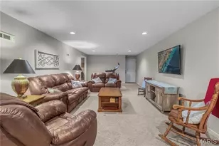 384 Oak Meadows Dr, Jackson, MO 63755 - Photo 22