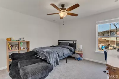 3655 Bullsway Drive, Imperial, MO 63052 - Photo 30