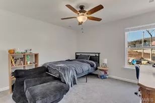 3655 Bullsway Dr, Imperial, MO 63052 - Photo 30