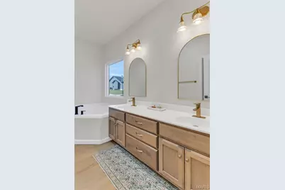 3655 Bullsway Drive, Imperial, MO 63052 - Photo 26