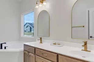 3655 Bullsway Dr, Imperial, MO 63052 - Photo 26