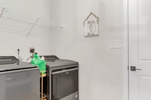 3655 Bullsway Dr, Imperial, MO 63052 - Photo 20