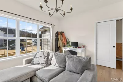 3655 Bullsway Drive, Imperial, MO 63052 - Photo 4