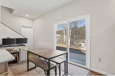 3655 Bullsway Drive, Imperial, MO 63052 - Photo 16