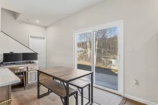 3655 Bullsway Dr, Imperial, MO 63052 - Photo 16