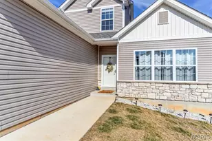 3655 Bullsway Dr, Imperial, MO 63052 - Photo 2