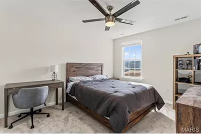 3655 Bullsway Drive, Imperial, MO 63052 - Photo 32