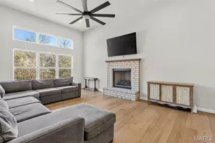 3655 Bullsway Dr, Imperial, MO 63052 - Photo 8