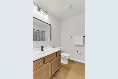 3655 Bullsway Drive, Imperial, MO 63052 - Photo 34