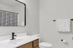 3655 Bullsway Dr, Imperial, MO 63052 - Photo 34