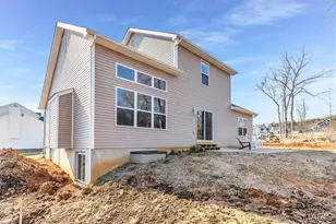 3655 Bullsway Dr, Imperial, MO 63052 - Photo 44