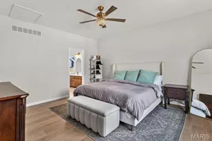 3655 Bullsway Dr, Imperial, MO 63052 - Photo 22