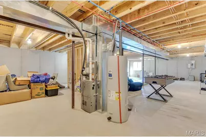 3655 Bullsway Drive, Imperial, MO 63052 - Photo 40