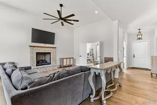 3655 Bullsway Dr, Imperial, MO 63052 - Photo 12