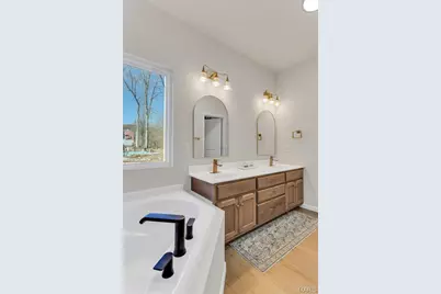 3655 Bullsway Drive, Imperial, MO 63052 - Photo 28