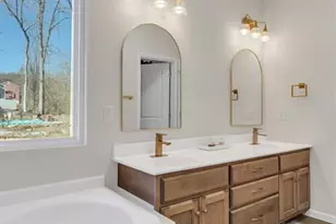 3655 Bullsway Dr, Imperial, MO 63052 - Photo 28