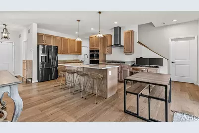 3655 Bullsway Drive, Imperial, MO 63052 - Photo 14