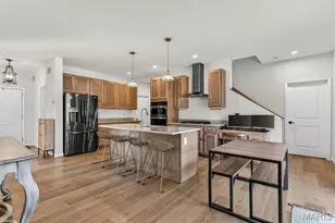 3655 Bullsway Dr, Imperial, MO 63052 - Photo 14