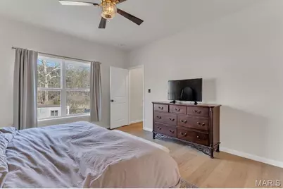 3655 Bullsway Drive, Imperial, MO 63052 - Photo 24