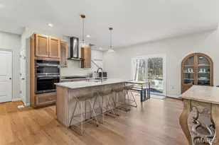 3655 Bullsway Dr, Imperial, MO 63052 - Photo 18