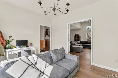 3655 Bullsway Drive, Imperial, MO 63052 - Photo 6