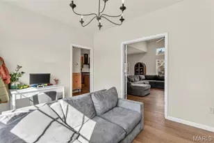 3655 Bullsway Dr, Imperial, MO 63052 - Photo 6