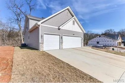 3655 Bullsway Drive, Imperial, MO 63052 - Photo 46