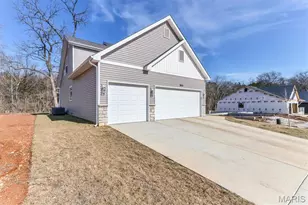 3655 Bullsway Dr, Imperial, MO 63052 - Photo 46