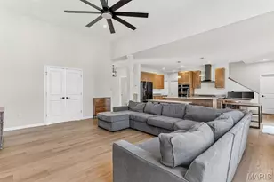 3655 Bullsway Dr, Imperial, MO 63052 - Photo 10