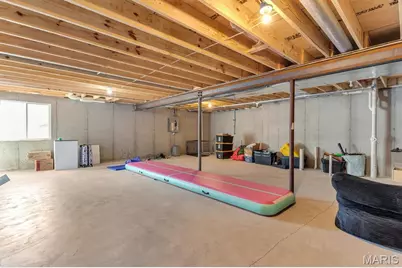 3655 Bullsway Drive, Imperial, MO 63052 - Photo 38