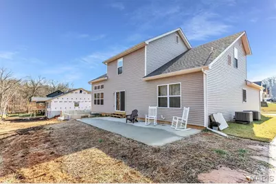 3655 Bullsway Drive, Imperial, MO 63052 - Photo 42