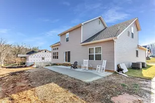 3655 Bullsway Dr, Imperial, MO 63052 - Photo 42