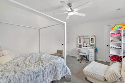 3655 Bullsway Drive, Imperial, MO 63052 - Photo 36