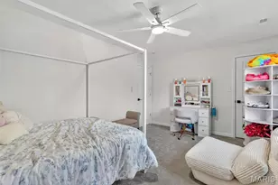 3655 Bullsway Dr, Imperial, MO 63052 - Photo 36