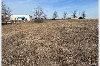 1.73 Acres Main Plaza Drive, Wentzville, MO 63385 - Photo 6
