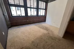1619 Washington Ave, Saint Louis, MO 63103 - Photo 8