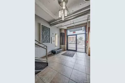 1619 Washington Avenue #403, Saint Louis, MO 63103 - Photo 4