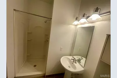 1619 Washington Avenue #403, Saint Louis, MO 63103 - Photo 10