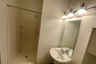 1619 Washington Ave, Saint Louis, MO 63103 - Photo 10