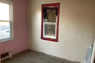 10146 Clairmont Dr, Saint Louis, MO 63136 - Photo 6