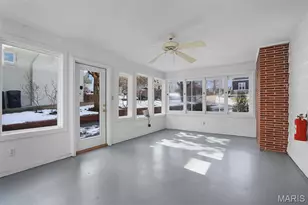 106 S Brent Ave, Saint Louis, MO 63122 - Photo 24