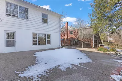106 S Brent Avenue, Saint Louis, MO 63122 - Photo 30