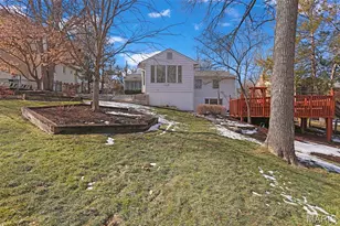 106 S Brent Ave, Saint Louis, MO 63122 - Photo 32